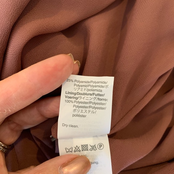 J. Crew Leopard Velvet Tank - Picture 6 of 7